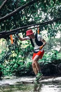 BIB: 
                            <button type="button" onclick="openModal(25399760)" class="btn btn-primary btn-sm float-right btn-popup" data-toggle="modal" data-target=".modal-high-quality">
                        <i class="fas fa-shopping-cart"></i> Add to Cart
                    </button>
                                            <button type="button" onclick="isThisMe(25399760, true)" class="btn btn-success btn-sm float-right btn-popup btn-isme hidden" data-toggle="tooltip" data-placement="bottom" title="นี่คือรูปของคุณใช่ไหม คลิกที่นี่เพื่อเอาเข้าอัลบั้ม">
                        <i class="fas fa-plus"></i> Add to album
                    </button>
                    <button type="button" onclick="isThisMe(25399760, false)" class="btn btn-warning btn-sm float-right btn-popup btn-isnotme hidden">
                        <i class="fas fa-ban"></i> Remove from album
                    </button>